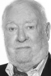 Актер Фредди Джонс
