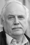 Режиссер, Сценарист, Актер, Продюсер Владимир Краснопольский