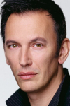 Актер, Режиссер, Сценарист, Продюсер Стив Валентайн