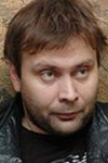 Режиссер, Продюсер Сергей Арланов