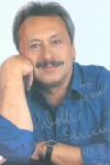 Актер, Продюсер Вольфганг Штумф