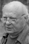 Режиссер, Сценарист, Актер Зиновий Ройзман