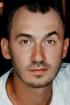 Сценарист, Продюсер Мехрали Пашаев