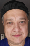 Актер, Режиссер, Сценарист, Продюсер Максим Зыков