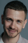 Актер Семен Литвинов