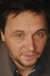 Актер Константин Воробьёв