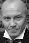 Актер, Режиссер, Продюсер Андрей Панин