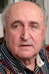 Режиссер, Сценарист, Актер, Актер дубляжа Валерий Усков