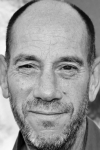 Актер, Режиссер, Оператор Мигель Феррер