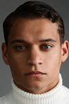 Актер Tyriq Withers