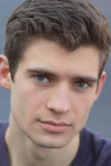 Актер, Монтажер, Оператор, Продюсер Дэвид Коренсвет