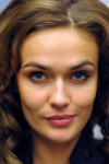 Актриса, Актриса дубляжа Алёна Водонаева
