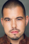 Актер Wes Jetton