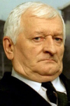 Актер Мирча Андрееску