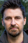 Сценарист, Режиссер, Актер, Продюсер, Монтажер Рамон Саласар