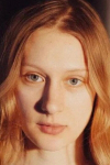 Актриса, Режиссер Оля Белякова