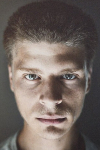 Актер, Композитор Василий Березин