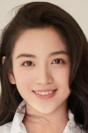 Актер Dai Lu Wa