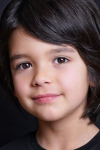 Актер Adin Külçe