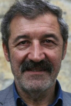 Актер Nizam Namidar