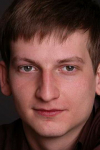 Актер, Монтажер Сергей Овчинников