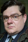 Актер Джордан Лонг