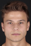 Актер Adem Bal