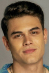 Актер Atakan Hosgören