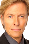 Актер, Продюсер, Режиссер Джек Вагнер