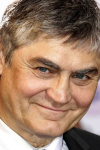 Актер Ник Бримбл