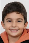 Актер Umut Kaplica