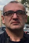 Режиссер, Сценарист, Продюсер Омюр Атай