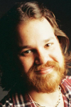Актер Bruno Veljanovski