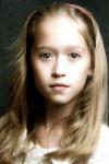 Актер, Сценарист, Режиссер, Монтажер Freya Hannan-Mills