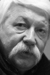 Актер, Сценарист, Режиссер, Художник Эдуард Назаров