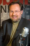 Актер, Сценарист, Режиссер, Продюсер Чарльз Адлер