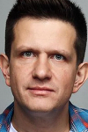Актер дубляжа, Актер Андрей Зайцев
