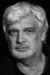 Актер, Режиссер, Сценарист Дмитрий Брусникин