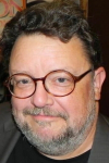 Актер Роджер Л. Джексон