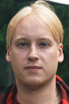 Актер Иван Харатьян