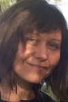 Режиссер Наталья Титова