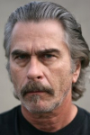 Актер, Продюсер, Композитор Дон Скрибнер