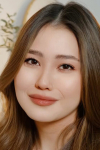 Актриса Damelya Sweet