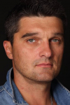 Актер, Продюсер Вахтанг Беридзе