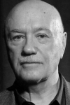 Актер, Актер дубляжа Леонид Куравлёв