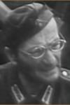 Актер Г. Вельц
