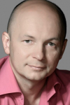 Актер дубляжа, Актер, Композитор Артур Кремнев