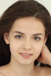 Актер Алевтина Майер