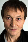 Актер, Режиссер Александр Марин