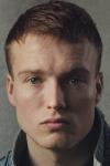 Актер Will Fletcher